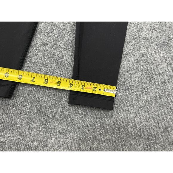 Lululemon Wunder Under High-Rise Tight Full-On Luon 28" Leggings 6 Workout Yoga - Picture 11 of 12